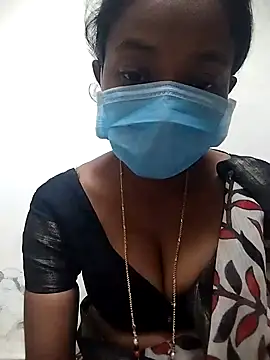 Jyotilakshmi online show from October 21, 2025, 5:01 pm