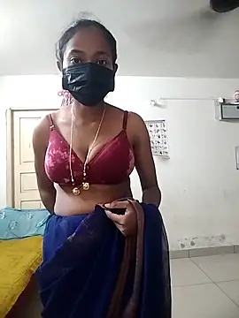 Jyotilakshmi online show from March 29, 2026, 1:13 pm