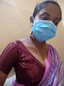 Snapshot of Jyotilakshmi chatting on October 14, 2025, 5:24 pm Jyotilakshmi online show from October 14, 2025, 5:24 pm