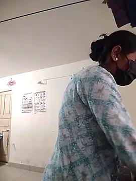 Jyotilakshmi online show from February 6, 2026, 4:52 am