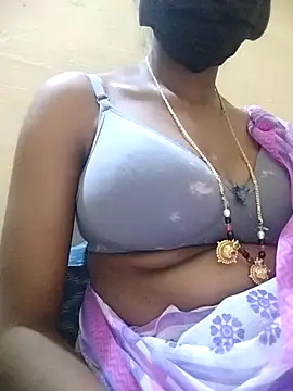 Jyotilakshmi online show from January 9, 2026, 5:09 pm