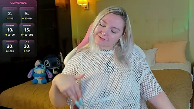 Debbie Taylor online show from February 11, 2026, 5:24 pm