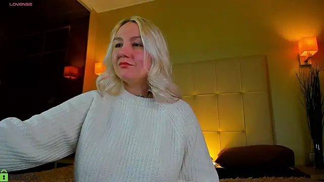 Debbie Taylor online show from April 10, 2026, 5:31 pm