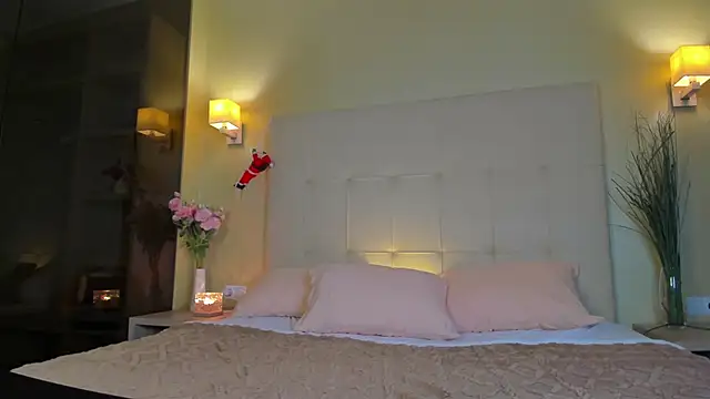 Debbie Taylor online show from January 7, 2026, 5:18 pm