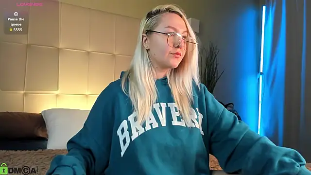 Debbie Taylor online show from April 8, 2026, 5:25 pm