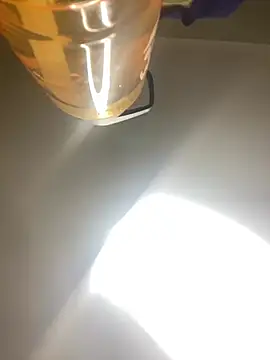 Snapshot of BrigitDani_ chatting on February 13, 2025, 9:51 am BrigitDani online show from February 13, 2025, 9:51 am