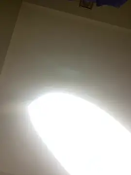 Snapshot of BrigitDani_ chatting on February 13, 2025, 1:48 pm BrigitDani online show from February 13, 2025, 1:48 pm