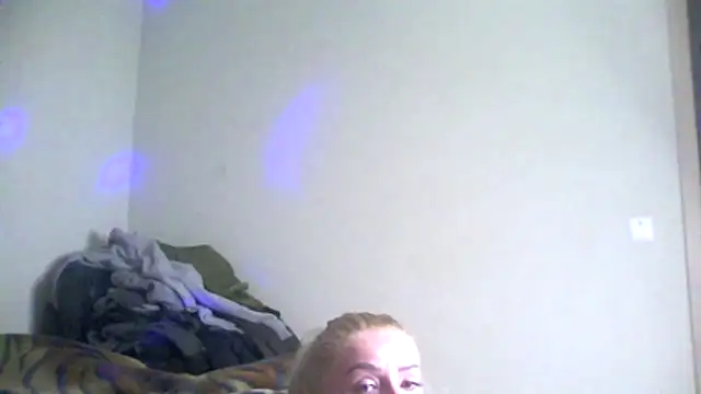 Snapshot of BrigitDani_ chatting on November 20, 2025, 1:12 pm BrigitDani online show from November 20, 2025, 1:12 pm