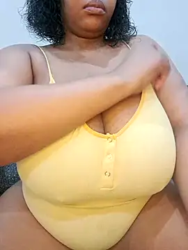 Snapshot of juicygoddess2 chatting on October 2, 2025, 11:24 am juicygoddess2 online show from October 2, 2025, 11:24 am