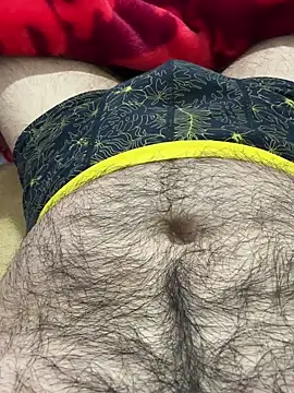 Snapshot of TheArabicGuyx chatting on February 18, 2026, 10:06 pm TheArabicGuyx online show from February 18, 2026, 10:06 pm