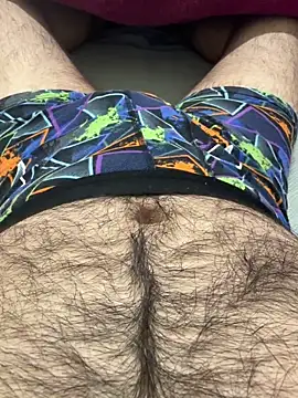 TheArabicGuyx online show from April 12, 2026, 8:56 pm