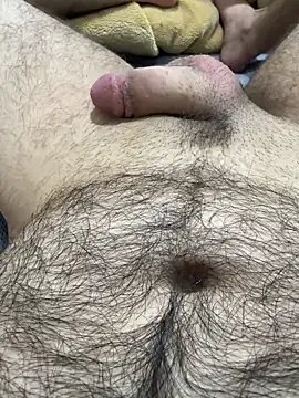 TheArabicGuyx online show from November 15, 2025, 10:03 pm