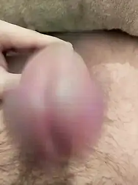 Snapshot of TheArabicGuyx chatting on January 18, 2025, 6:21 pm TheArabicGuyx online show from January 18, 2025, 6:21 pm
