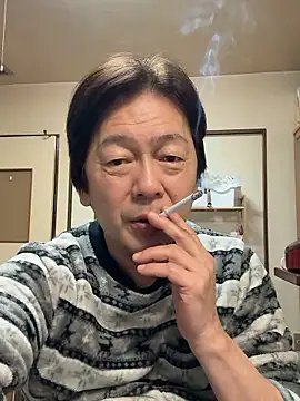 Snapshot of SaneService9 chatting on November 13, 2025, 11:52 pm SaneService9 online show from November 13, 2025, 11:52 pm