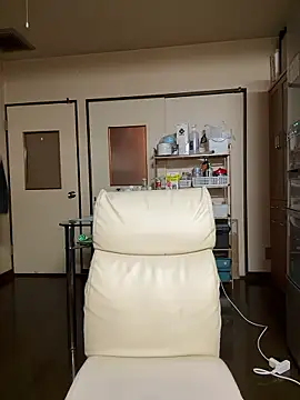 SaneService9 online show from February 10, 2026, 7:46 pm