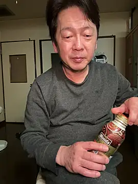 SaneService9 online show from April 18, 2026, 10:10 pm