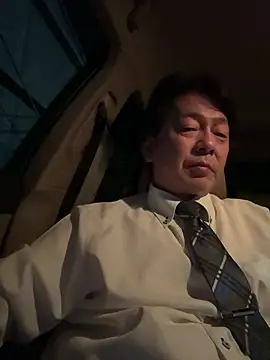 SaneService9 online show from February 26, 2026, 6:08 pm