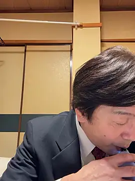 Snapshot of SaneService9 chatting on November 15, 2025, 6:45 pm SaneService9 online show from November 15, 2025, 6:45 pm