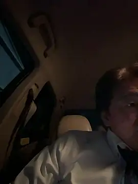 SaneService9 online show from April 11, 2026, 6:00 pm