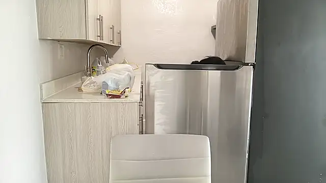 miamiworld online show from February 28, 2026, 4:06 pm