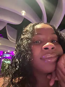 miamiworld online show from December 19, 2025, 10:56 pm