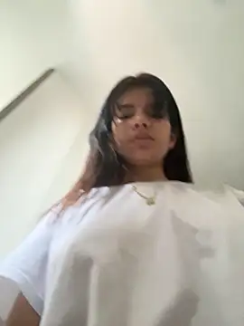 adop me   online show from September 22, 2025, 10:27 pm