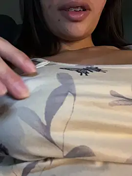 adop me   online show from January 9, 2026, 3:13 am