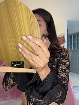 adop me   online show from April 12, 2026, 5:16 pm