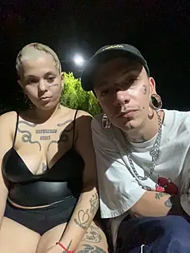 Snapshot of starcitababy chatting on March 2, 2025, 1:37 am starcitababy online show from March 2, 2025, 1:37 am