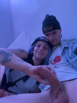 Snapshot of starcitababy chatting on March 2, 2025, 9:30 pm starcitababy online show from March 2, 2025, 9:30 pm