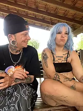 Snapshot of starcitababy chatting on February 14, 2025, 2:44 pm starcitababy online show from February 14, 2025, 2:44 pm