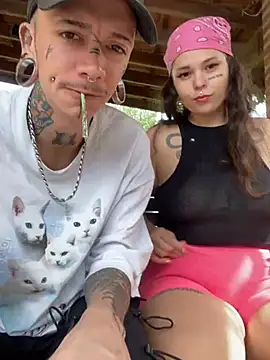 Snapshot of starcitababy chatting on March 22, 2025, 1:41 pm starcitababy online show from March 22, 2025, 1:41 pm