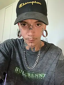 Snapshot of starcitababy chatting on January 7, 2025, 3:44 pm starcitababy online show from January 7, 2025, 3:44 pm