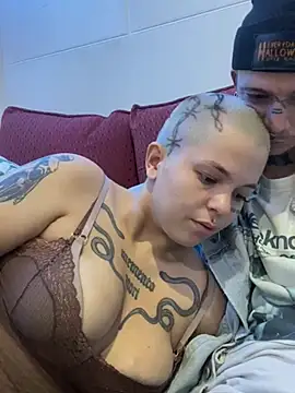 Snapshot of starcitababy chatting on March 3, 2025, 2:17 pm starcitababy online show from March 3, 2025, 2:17 pm