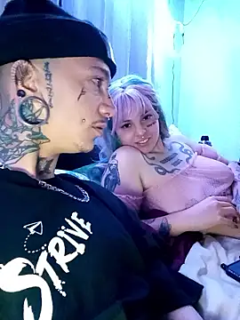 Snapshot of starcitababy chatting on December 7, 2024, 2:58 am starcitababy online show from December 7, 2024, 2:58 am