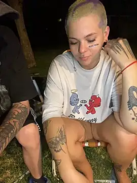 Snapshot of starcitababy chatting on January 26, 2025, 7:31 pm starcitababy online show from January 26, 2025, 7:31 pm