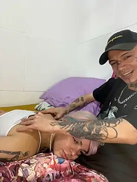 Snapshot of starcitababy chatting on January 26, 2025, 10:57 pm starcitababy online show from January 26, 2025, 10:57 pm