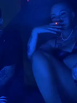 Snapshot of starcitababy chatting on January 26, 2025, 1:41 am starcitababy online show from January 26, 2025, 1:41 am