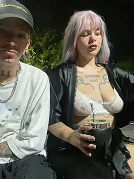 Snapshot of starcitababy chatting on March 22, 2025, 3:20 am starcitababy online show from March 22, 2025, 3:20 am