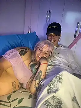 Snapshot of starcitababy chatting on January 5, 2025, 3:00 am starcitababy online show from January 5, 2025, 3:00 am