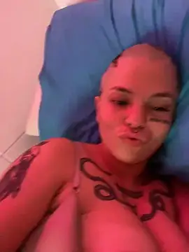 Snapshot of starcitababy chatting on March 2, 2025, 6:24 pm starcitababy online show from March 2, 2025, 6:24 pm