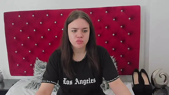 LexyBigBoobs online show from March 21, 2025, 12:28 pm