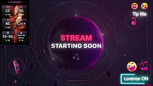 SweetHotLipsX39 online show from January 6, 2026, 8:02 pm