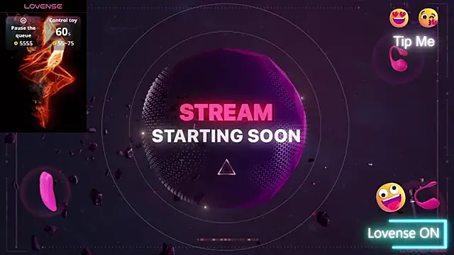 SweetHotLipsX39 online show from January 16, 2026, 1:59 pm