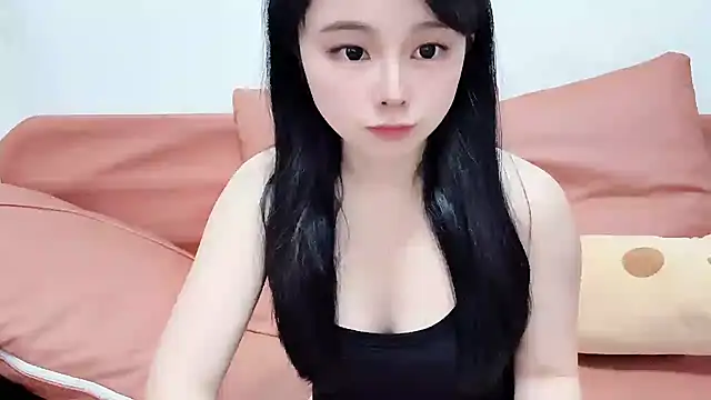 QQ88-99 online show from April 19, 2026, 2:01 am