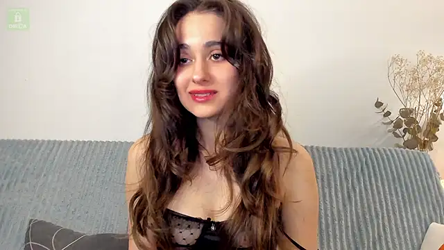 erika hoiree online show from February 9, 2025, 1:11 am