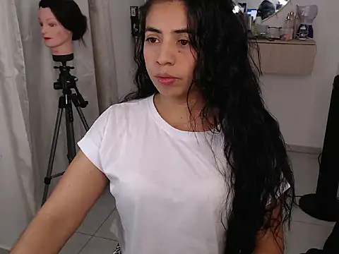 anngela01 online show from March 20, 2026, 12:55 am