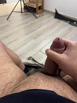 Giorgiostant online show from March 16, 2026, 11:14 am