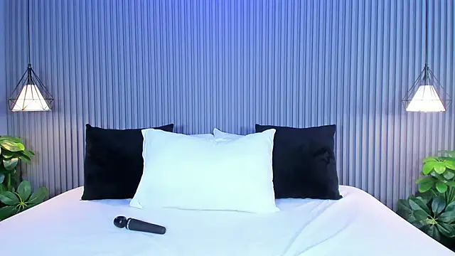 Snapshot of AnahinClar chatting on February 9, 2026, 12:14 pm AnahinClar online show from February 9, 2026, 12:14 pm