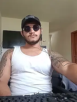 LoqHead online show from March 31, 2026, 11:45 am